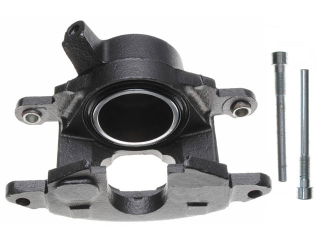 Disc Brake Caliper Raybestos Brakes FRC4051
