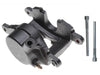 Disc Brake Caliper Raybestos Brakes FRC4051