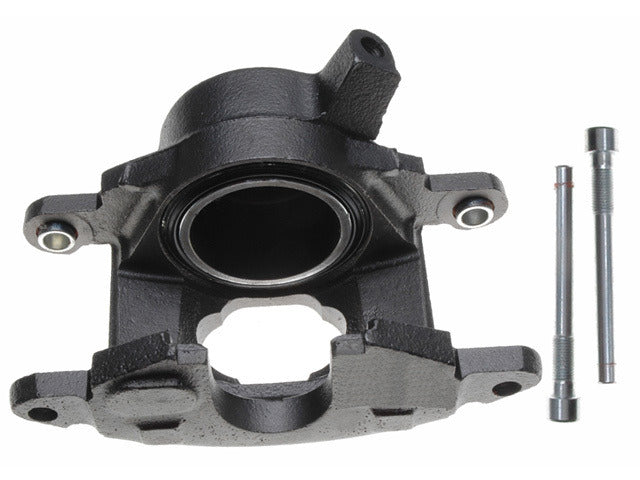 Disc Brake Caliper Raybestos Brakes FRC4052
