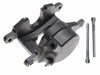 Disc Brake Caliper Raybestos Brakes FRC4052
