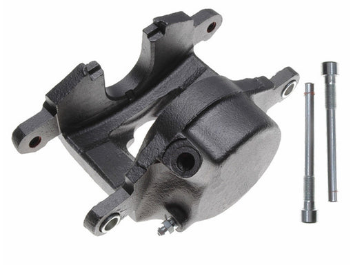Disc Brake Caliper Raybestos Brakes FRC4052
