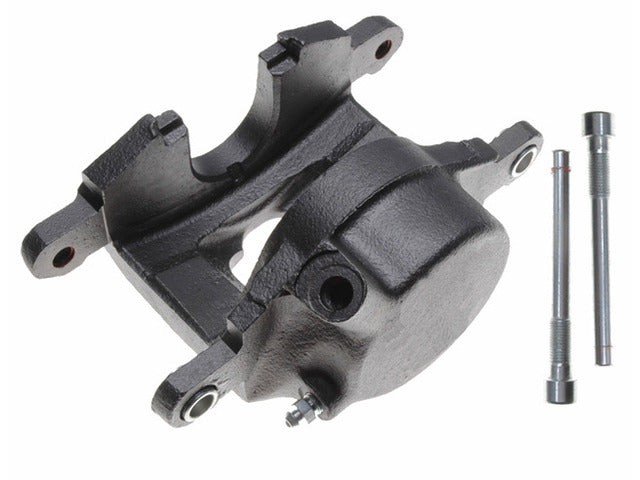 Disc Brake Caliper Raybestos Brakes FRC4052