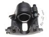 Disc Brake Caliper Raybestos Brakes FRC4057