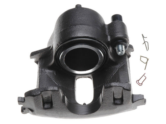 Disc Brake Caliper Raybestos Brakes FRC4057