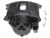 Disc Brake Caliper Raybestos Brakes FRC4057