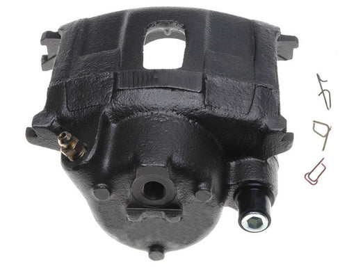 Disc Brake Caliper Raybestos Brakes FRC4057