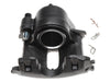 Disc Brake Caliper Raybestos Brakes FRC4058