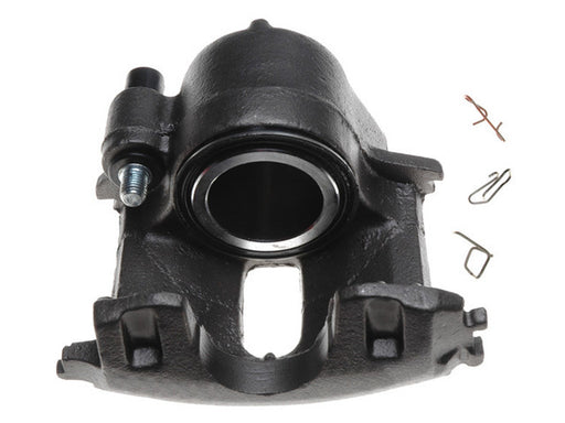 Disc Brake Caliper Raybestos Brakes FRC4058