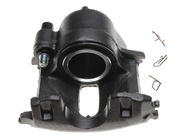 Disc Brake Caliper Raybestos Brakes FRC4058
