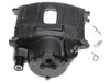 Disc Brake Caliper Raybestos Brakes FRC4058