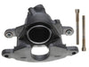 Disc Brake Caliper Raybestos Brakes FRC4059