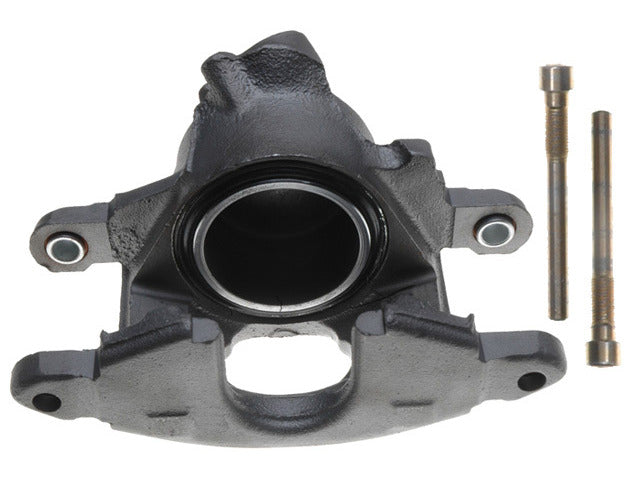 Disc Brake Caliper Raybestos Brakes FRC4059