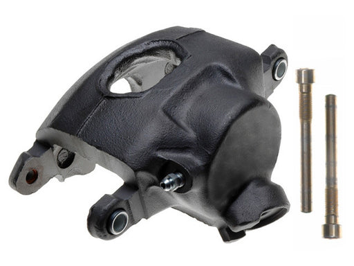 Disc Brake Caliper Raybestos Brakes FRC4059