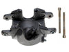 Disc Brake Caliper Raybestos Brakes FRC4059