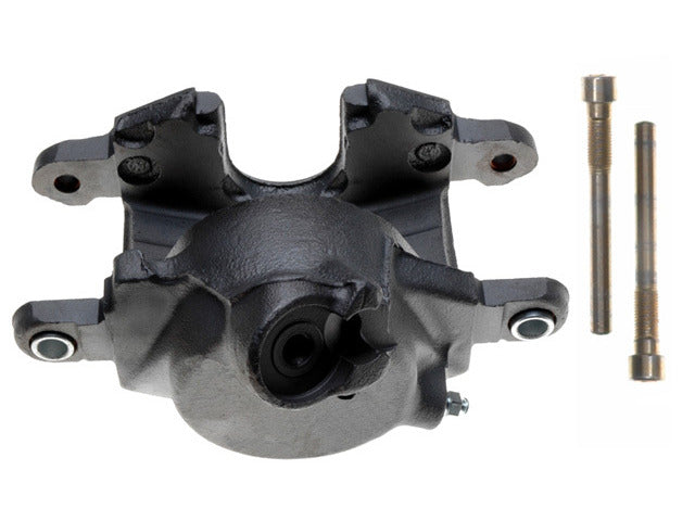 Disc Brake Caliper Raybestos Brakes FRC4059
