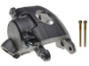 Disc Brake Caliper Raybestos Brakes FRC4060