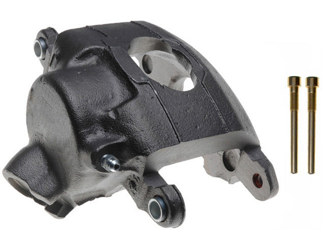 Disc Brake Caliper Raybestos Brakes FRC4060
