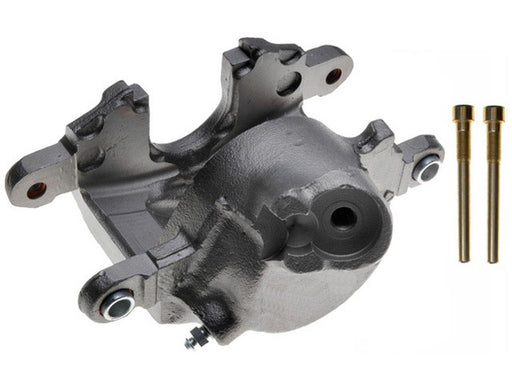 Disc Brake Caliper Raybestos Brakes FRC4060
