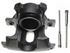 Disc Brake Caliper Raybestos Brakes FRC4061