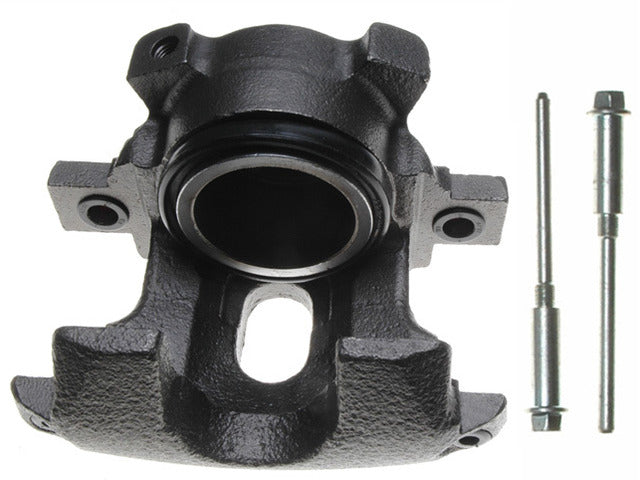 Disc Brake Caliper Raybestos Brakes FRC4061