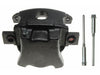 Disc Brake Caliper Raybestos Brakes FRC4061