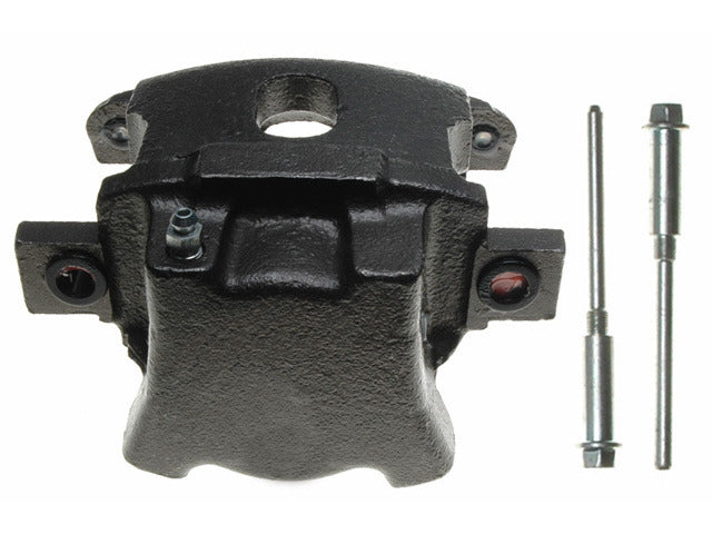 Disc Brake Caliper Raybestos Brakes FRC4061
