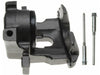 Disc Brake Caliper Raybestos Brakes FRC4061