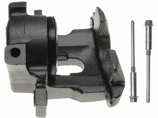 Disc Brake Caliper Raybestos Brakes FRC4061
