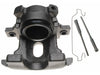 Disc Brake Caliper Raybestos Brakes FRC4062