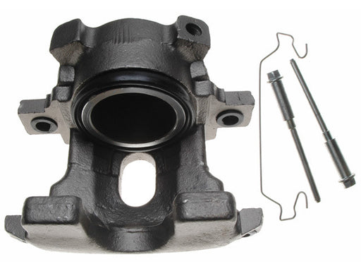 Disc Brake Caliper Raybestos Brakes FRC4062