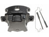 Disc Brake Caliper Raybestos Brakes FRC4062