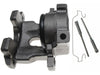 Disc Brake Caliper Raybestos Brakes FRC4062