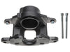 Disc Brake Caliper Raybestos Brakes FRC4063