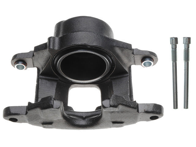 Disc Brake Caliper Raybestos Brakes FRC4063