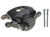 Disc Brake Caliper Raybestos Brakes FRC4063