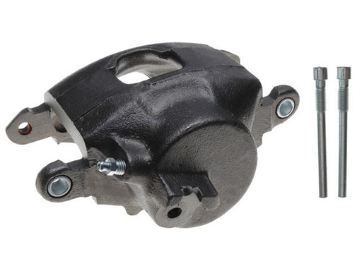 Disc Brake Caliper Raybestos Brakes FRC4063