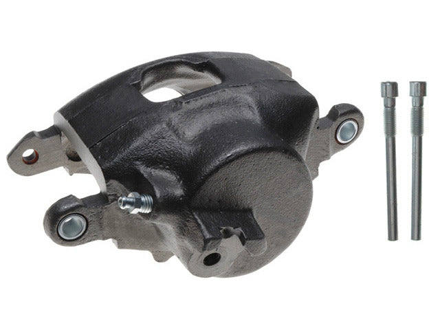 Disc Brake Caliper Raybestos Brakes FRC4063