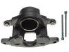 Disc Brake Caliper Raybestos Brakes FRC4064