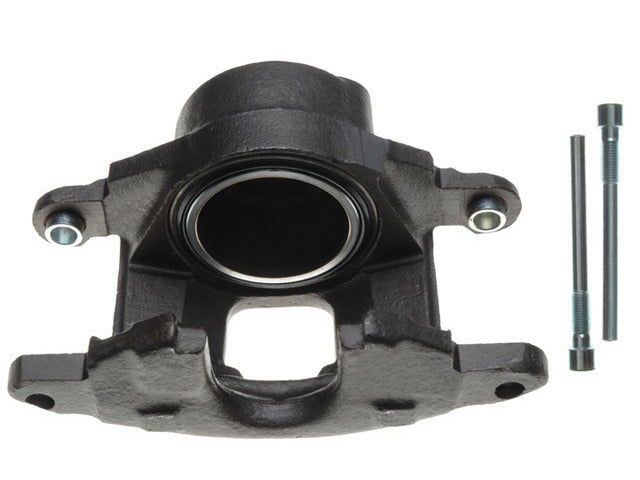 Disc Brake Caliper Raybestos Brakes FRC4064