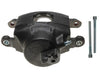 Disc Brake Caliper Raybestos Brakes FRC4064