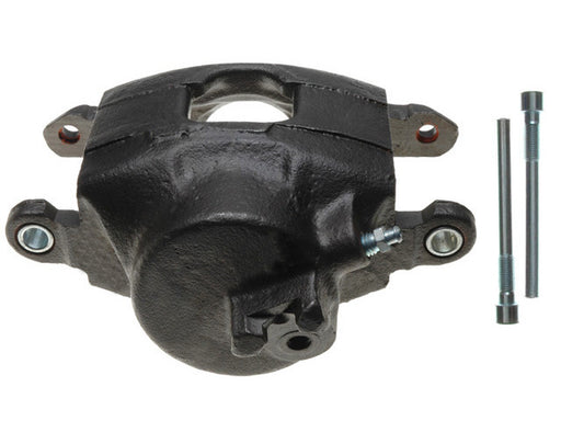 Disc Brake Caliper Raybestos Brakes FRC4064