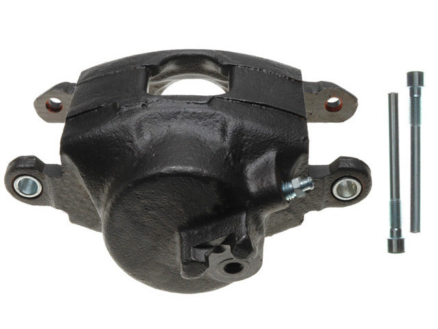 Disc Brake Caliper Raybestos Brakes FRC4064