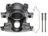 Disc Brake Caliper Raybestos Brakes FRC4065