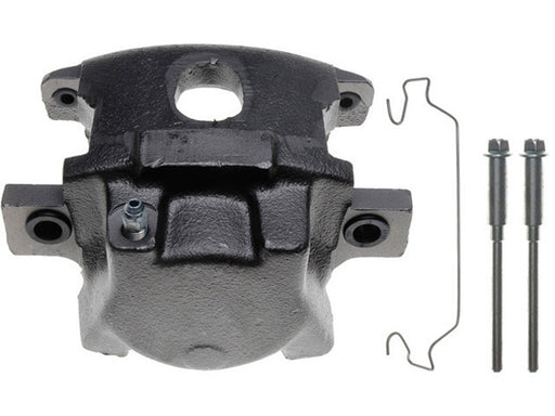 Disc Brake Caliper Raybestos Brakes FRC4065