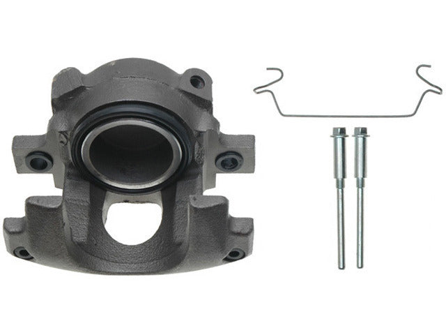 Disc Brake Caliper Raybestos Brakes FRC4066