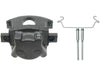 Disc Brake Caliper Raybestos Brakes FRC4066