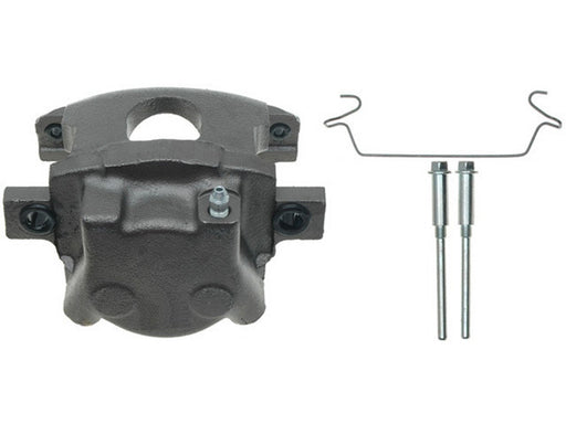 Disc Brake Caliper Raybestos Brakes FRC4066