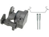 Disc Brake Caliper Raybestos Brakes FRC4066