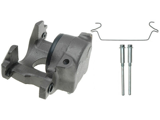 Disc Brake Caliper Raybestos Brakes FRC4066