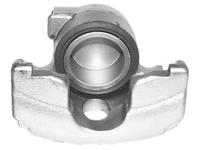 Disc Brake Caliper Raybestos Brakes FRC4067